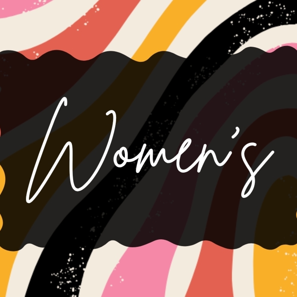 Women's